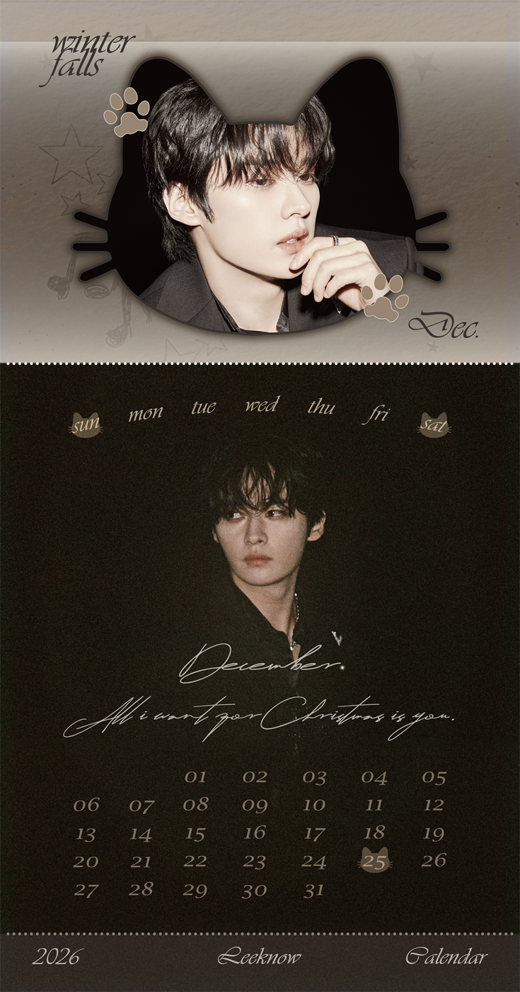 calendar 9